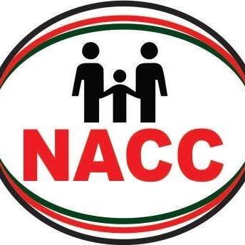 Needed Actions for Community Care & Development-NACC is a registered NGO established 1996. NACC implements various programs in Mangochi,Machinga,Zomba &Mulanje.