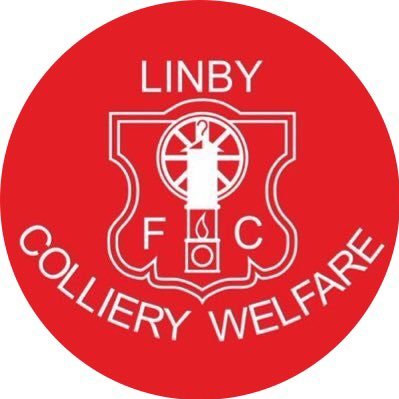 @FcLinby