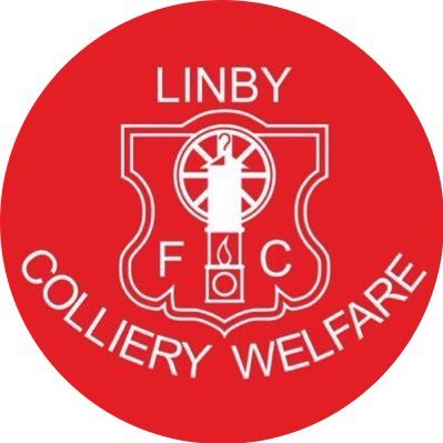 Linby CWFC .Formed 1892. CML League Cup Winners 2022. Four teams 23-24. 1sts CMA Prem Div South. Res CMADiv1 East. Under 16s NYL. Sunday Vets EMVL