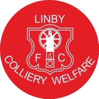 Linby Colliery Welfare FC(@FcLinby) 's Twitter Profile Photo