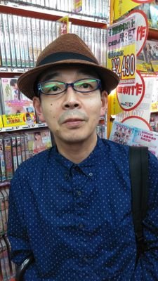 XWoaHCbYZl1kf6n's profile picture. 僕はプロレス大好き,仮面ライダー、特撮、時代劇、好きな歌手は岩佐美咲さん,好きなグラビアタレントは橋本梨奈さん好きなAV女優さんは二宮ひかりちゃんですよろしくお願いいたします失礼致します😊