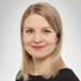 Terhi Taskinen (@taskinenterhi) Twitter profile photo Terhi Taskinen (@taskinenterhi) Twitter profile photo