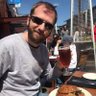PaulSBurgess's profile picture. Game developer, mostly UE5 these days. Strategy games, Stories, Science-fiction/fantasy.