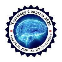 Neurology Congress 2020(@euroneurology) 's Twitter Profile Photo