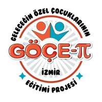 Göçepi İzmir İl Mem Projesi (@gocepi35) 's Twitter Profile