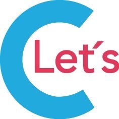 The HCLSoftware Digital Solutions User Group - join us for learning, sharing, and networking events in Europe! #soccnx #_lets_connect