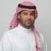 Ibrahim Aljuhaiman (@ibraaljuhaiman) Twitter profile photo Ibrahim Aljuhaiman (@ibraaljuhaiman) Twitter profile photo