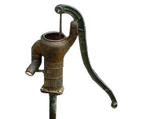 majungmul21's profile picture. 생의 한가운데에 서서 내가 걸어온 길과 나아가야 할 길을 잠시나마 돌아보며 내가 이룬 것보다 앞으로 이루어야 할 것이 아직 많은 것을 알기에 오늘도 열심히 살아가고 있습니다.