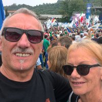 giuliano citterio#duhastmich (@giulicitte52) 's Twitter Profile Photo