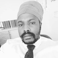 🇿🇦Don Rasta™🇯🇲 (@ras_pompe) 's Twitter Profile