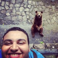 hassan khashaba (@hassankhashaba5) 's Twitter Profile