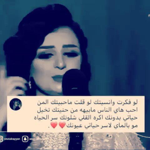 bia_635's profile picture. 2019 1 3