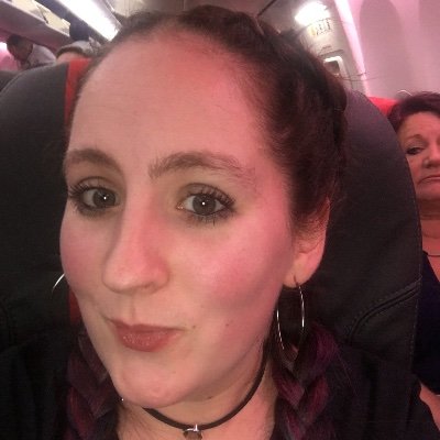 cake1908's profile picture. 