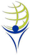 ROI Unlimited is an internet based opportunity company who's products help people travel the world and live a more financially successful life.