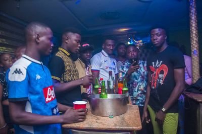 hassan53987243's profile picture. humble nigga