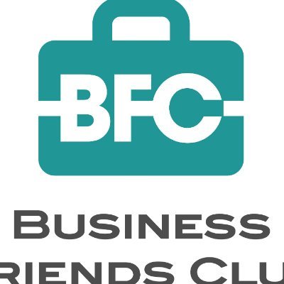 SkiptonClub's profile picture. Business Friends Club is a welcoming, friendly, ‘pop-up’ shared workspace, where people who often work alone can enjoy a change of environment along with others