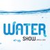 Water Show Africa (@watershowafrica) Twitter profile photo Water Show Africa (@watershowafrica) Twitter profile photo