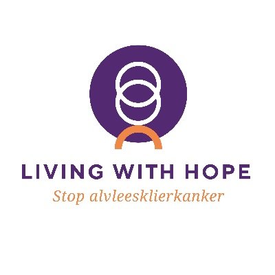 Living With Hope Foundation