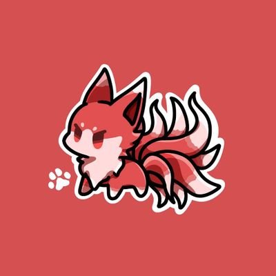 九尾焱狐⏳さんのプロフィール画像