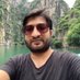 Muhammad Ali Abid (@muhamma64423188) Twitter profile photo Muhammad Ali Abid (@muhamma64423188) Twitter profile photo