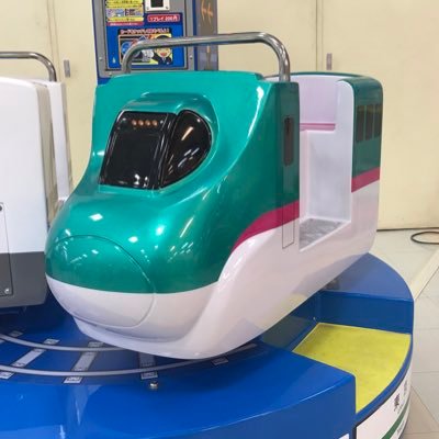 hira20190916's profile picture. おっちゃんです。気ままに更新してます。😆孫ちゃん4人と会うのが楽しみ。仕事も遊びも一生懸命。 ミニベロ、マウンテンバイク、単車、自動車が大好き。ラジコンもたまに。＃キャノンデールフーリガン。＃xt1200z 。＃イマソラ。#みんなの風景写真。＃珈琲ブレイク党。＃クローラーラジコン。＃ジムニーJA12。