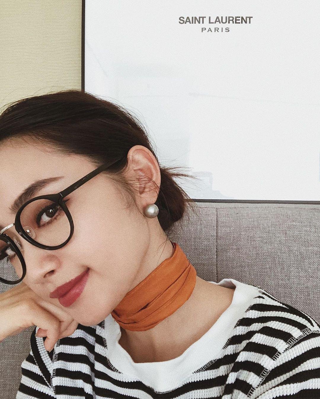 jhulyzanetti's profile picture. 162cm YouTube