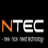 consensus11's profile image