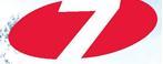Established in 1974, NUMBER 7 HONDA is one of Canada's original Honda dealers.