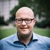 Leonhard Dobusch (@leonidobusch) Twitter profile photo Leonhard Dobusch (@leonidobusch) Twitter profile photo
