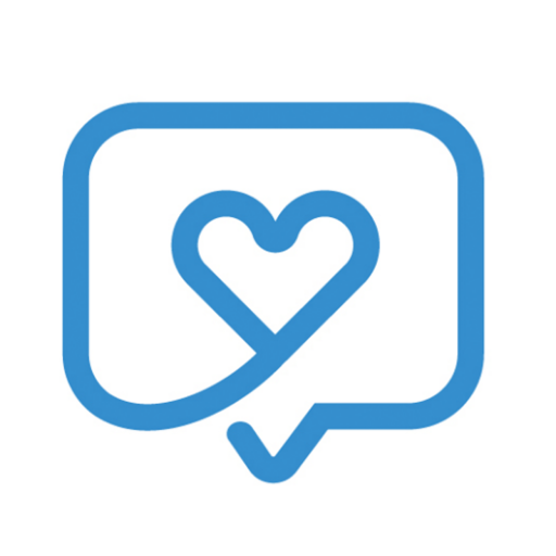 Hei there! We're Nursebuddy. Forward-thinking software from Finland to meet the challenges of tomorrow's #homecare. 💚 The homecare kylä. Connected.