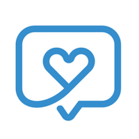 Nursebuddy - home care software(@Nurse_Buddy) 's Twitter Profile Photo