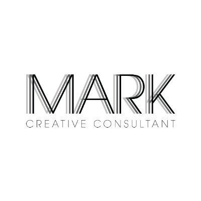 markcreative_id Profile Picture