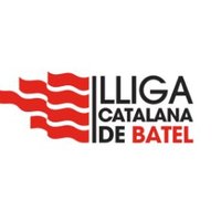 Lliga Catalana de Batel (@lligadebatel) 's Twitter Profile Photo