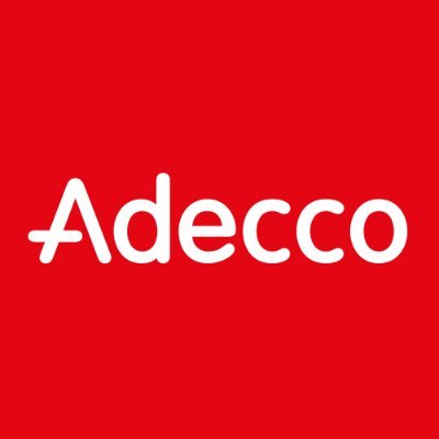 AdeccoItaliaさんのプロフィール画像