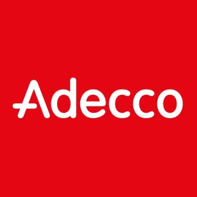 Adecco, punto d’incontro tra talenti e aziende. 2.000 professionisti, più di 300 filiali sul territorio, 45.000 persone impiegate ogni giorno e 11.000 clienti.