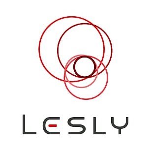 Di-Analyse Signal Profile