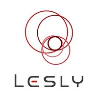 Di-Analyse Signal (@dianalysesignal) 's Twitter Profile