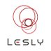 Di-Analyse Signal (@dianalysesignal) Twitter profile photo Di-Analyse Signal (@dianalysesignal) Twitter profile photo