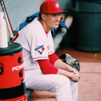 Cam (@camgo_ham) 's Twitter Profile