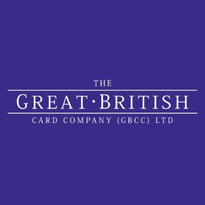 Providing outstanding designs and first-class service in cards since we started life as Paper House back in 1980. Contact Us: hello@greatbritishcards.co.uk