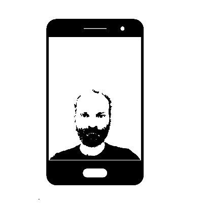 jotteffwe's profile picture. Lehrer / Gymnasium / NRW / Deutsch, Politik, Informatik / mono-thematisch zu Schule und Bildung aber privat hier