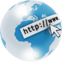 Jeff A. Jones (@tnbhosting) Twitter profile photo