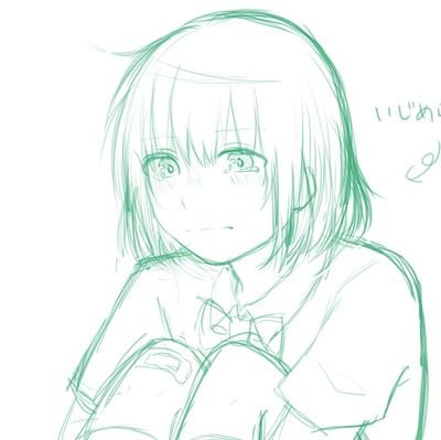 夜韻さんのプロフィール画像