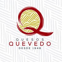 Quesos Quevedo(@QuesosQuevedo) 's Twitter Profile Photo