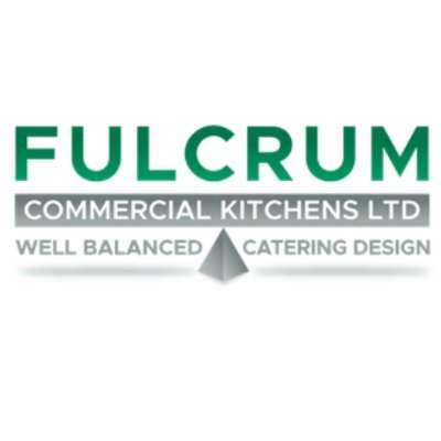 Fulcrum Commercial Kitchens is an established catering equipment distributor, with over 35 years experience, based in Marlborough, Wiltshire.