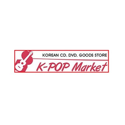 Kpop Market Hanteo Gaon Chart Family Store