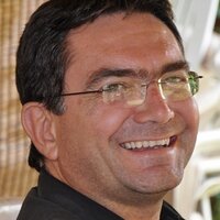 Mike Heydenrych (@mheydenr) 's Twitter Profile