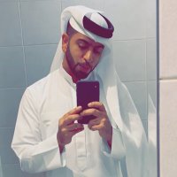 Khalid al H (@khalid_alh) 's Twitter Profile