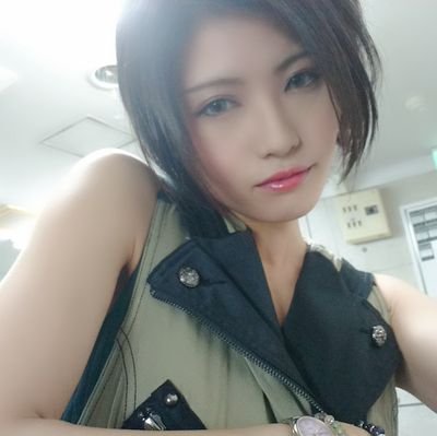 RUCAさん*˚☽ 表現者でボーカリストさんのプロフィール画像