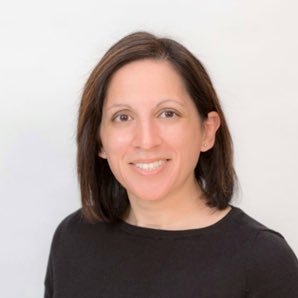 GitaDev321's profile picture. 